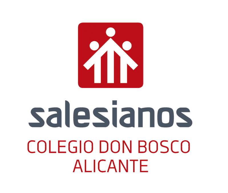 admisiones_logocolegio